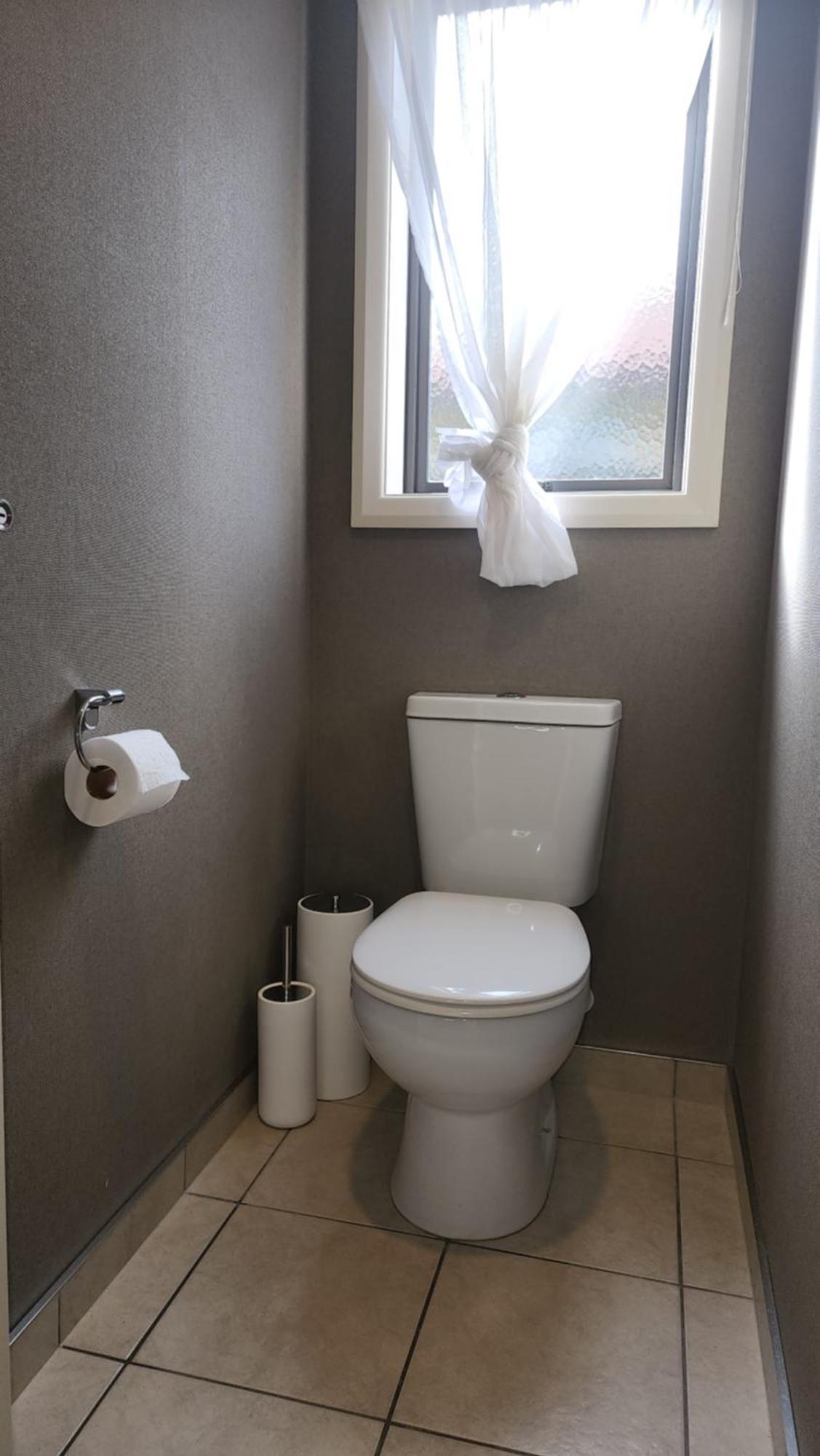 Ferienwohnung Huntington Honey Hamilton Exterior foto